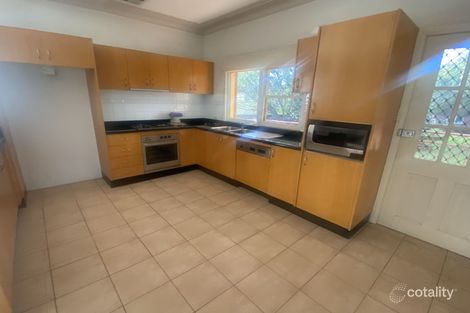Property photo of 4 Vaughan Street Blakehurst NSW 2221