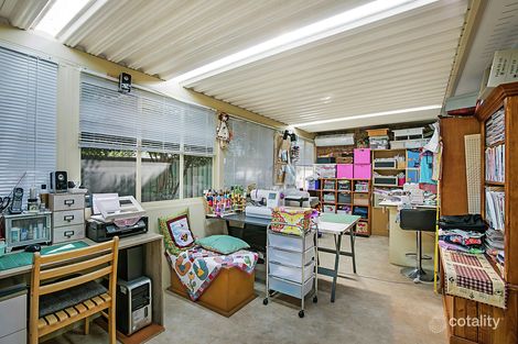 Property photo of 37 Emma Drive Kearneys Spring QLD 4350