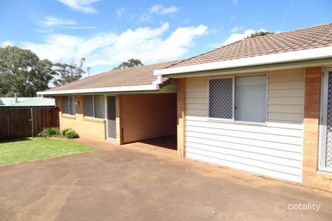 Property photo of 3/24 Ladner Street Drayton QLD 4350