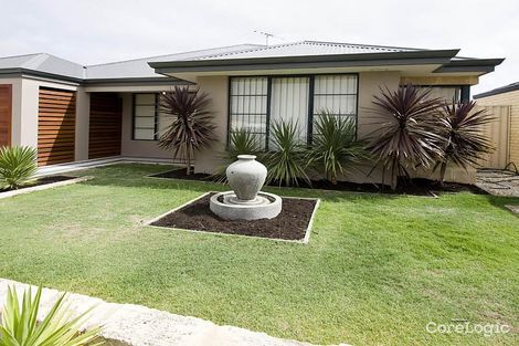 Property photo of 56 Kumarina Drive Secret Harbour WA 6173