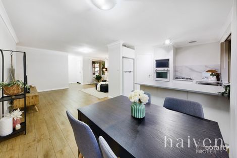 Property photo of 1/22 Dodds Place Innaloo WA 6018