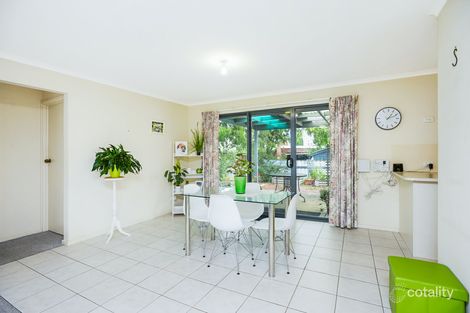Property photo of 1/4 Davoren Court Victor Harbor SA 5211