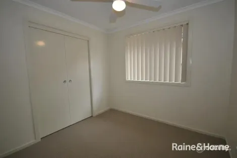 Property photo of 37A Candlebark Close West Nowra NSW 2541