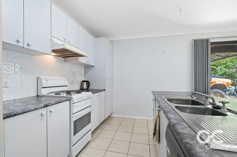 Property photo of 40 Agland Crescent Orange NSW 2800