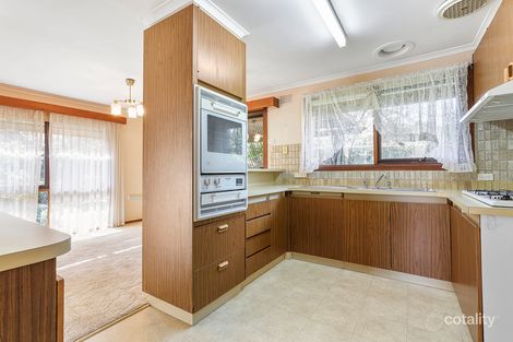 Property photo of 11/25-37 Spring Road Springvale South VIC 3172