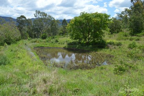 Property photo of 181 Mulgowie Rd Off Road Thornton QLD 4341