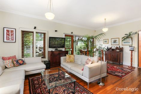 Property photo of 56 Henson Street Summer Hill NSW 2130