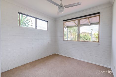 Property photo of 1 Thomas Court Jacobs Well QLD 4208