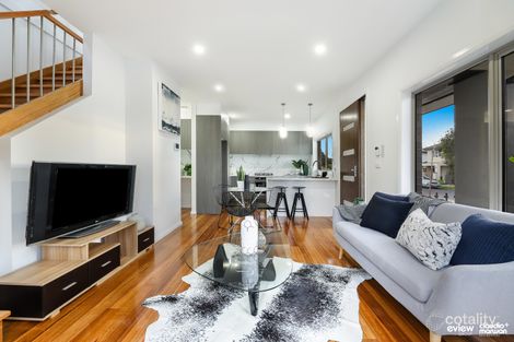 Property photo of 1/24 Cromwell Street Glenroy VIC 3046