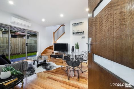 Property photo of 1/24 Cromwell Street Glenroy VIC 3046