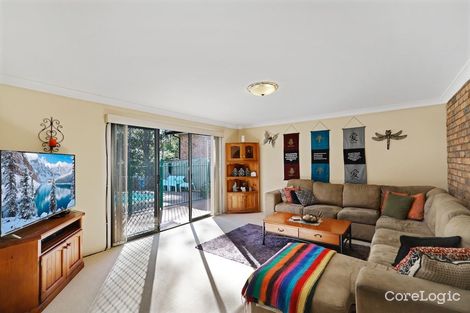 Property photo of 85 Cudgegong Road Ruse NSW 2560