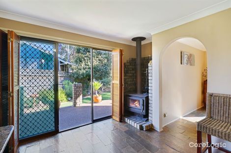 Property photo of 85 Cudgegong Road Ruse NSW 2560