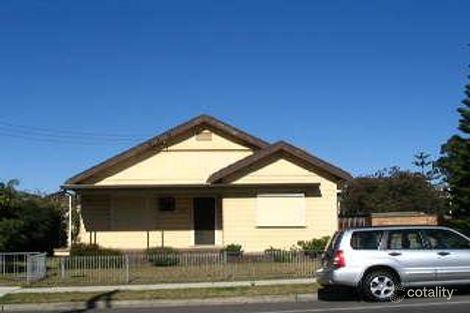 142 Memorial Ave, Liverpool, NSW 2170
