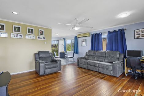 Property photo of 7 Diana Street Capalaba QLD 4157