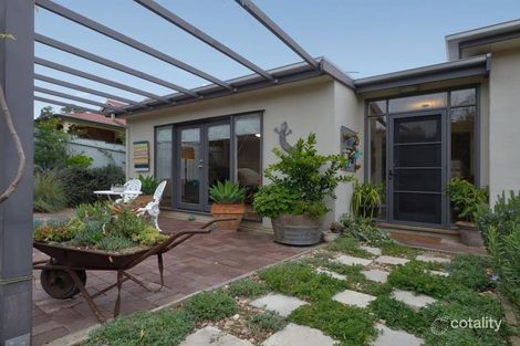 Property photo of 18 Elizabeth Street Woodside SA 5244
