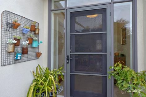 Property photo of 18 Elizabeth Street Woodside SA 5244