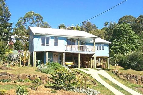 Property photo of 29 Quorn Close Buderim QLD 4556