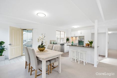 Property photo of 95/10 Minkara Road Bayview NSW 2104