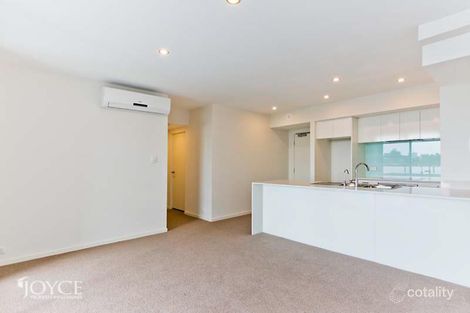 Property photo of 18/280 Lord Street Perth WA 6000