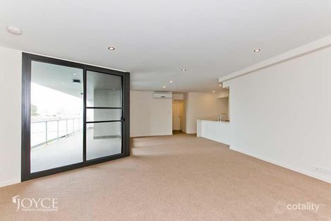 Property photo of 18/280 Lord Street Perth WA 6000