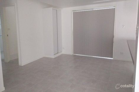 Property photo of 3 Karalee Parade Port Macquarie NSW 2444