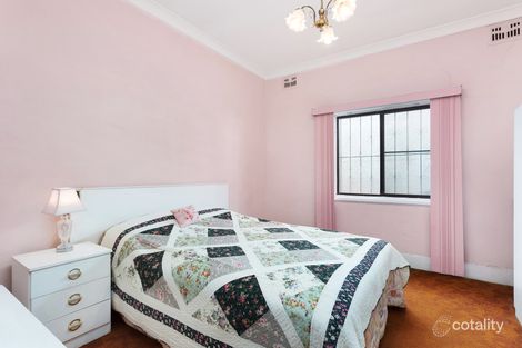 Property photo of 49 Roberts Street Camperdown NSW 2050