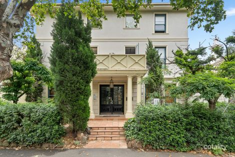 Property photo of 12/15 Acland Street St Kilda VIC 3182