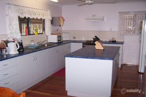 Property photo of 110 Berallan Drive Tinana QLD 4650
