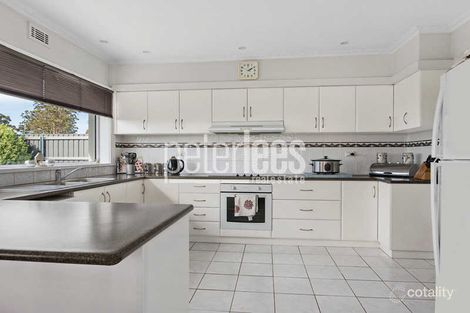 Property photo of 5/273 Westbury Road Prospect TAS 7250