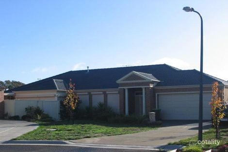 7 Sheffield Ct, Cairnlea, VIC 3023