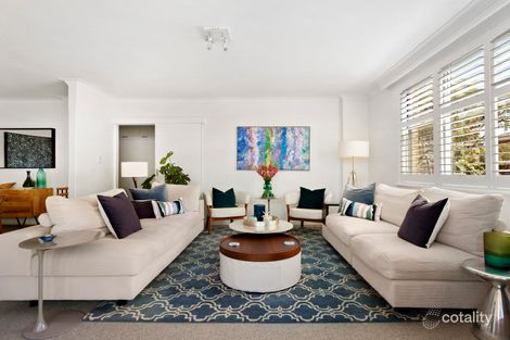 Property photo of 13/20-22 Fairlight Street Fairlight NSW 2094