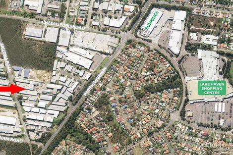 23 Arizona Rd, Charmhaven, NSW 2263