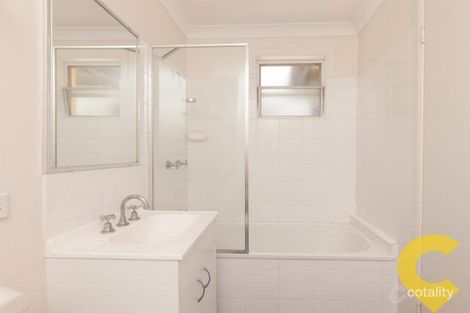 Property photo of 505 Gympie Road Strathpine QLD 4500