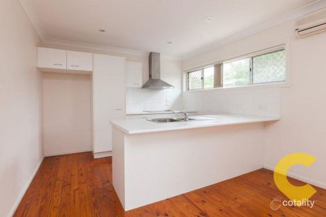 Property photo of 505 Gympie Road Strathpine QLD 4500