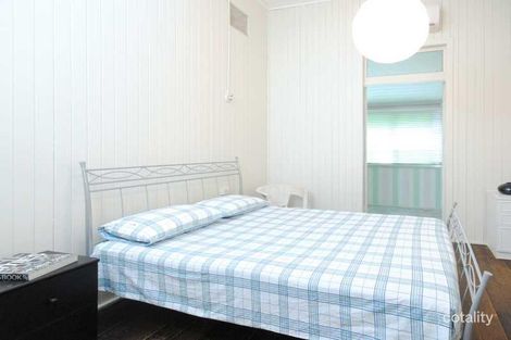 Property photo of 121 Dickson Street Wooloowin QLD 4030