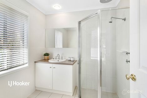 Property photo of 94 Highfield Drive Craigburn Farm SA 5051