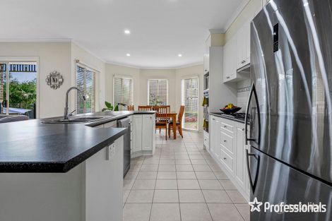 Property photo of 13 Classic Drive Mooroolbark VIC 3138