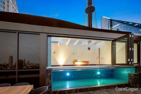 Property photo of 1401/141-143 Elizabeth Street Sydney NSW 2000