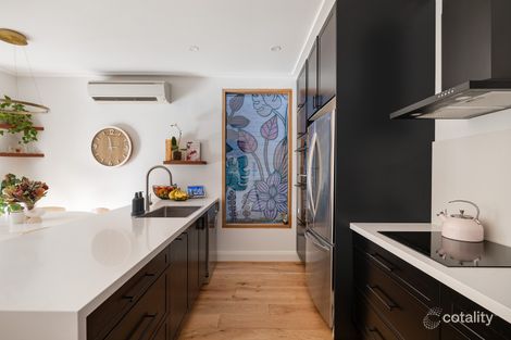 Property photo of 16 Searl Street Petersham NSW 2049