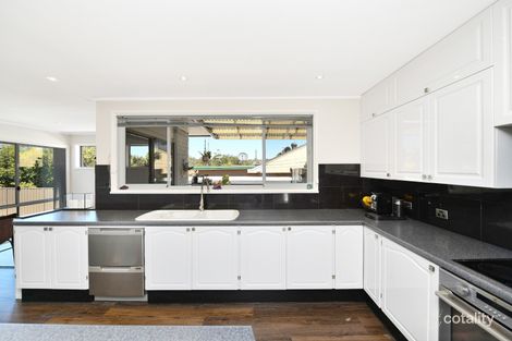 Property photo of 16 Macquarie Street Gymea NSW 2227