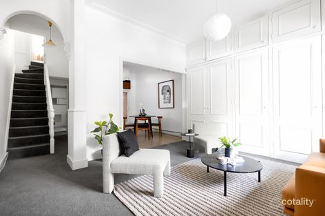 Property photo of 29 Cobden Street North Melbourne VIC 3051