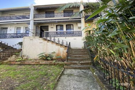 Property photo of 95 Barcom Avenue Darlinghurst NSW 2010