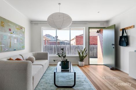 Property photo of 3/67 Barton Street Reservoir VIC 3073