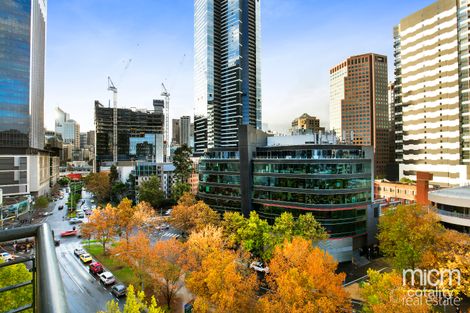 99/88-98 Southbank Bvd, Southbank, VIC 3006