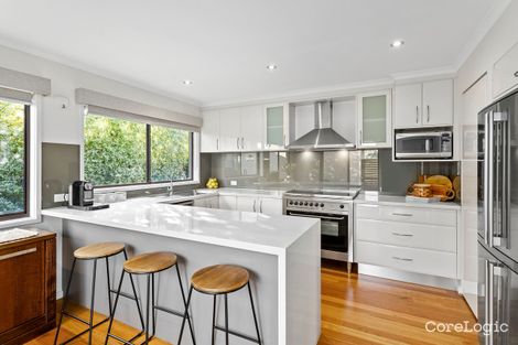 12 Hawthorn Ct, Keilor East, VIC 3033