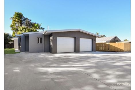 26 Satinay St, Mountain Creek, QLD 4557