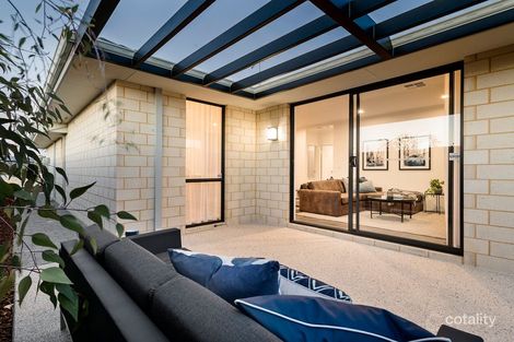 Property photo of 12 Blackmore Loop Brabham WA 6055