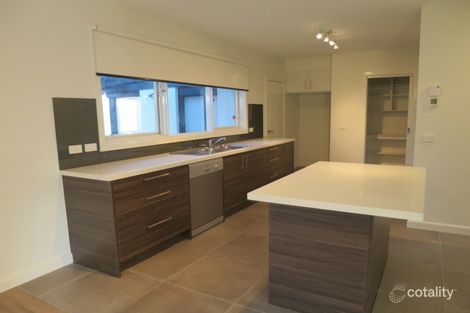 Property photo of 1/6 Bevis Street Mulgrave VIC 3170