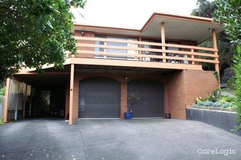 Property photo of 8 Robyn Court Rye VIC 3941