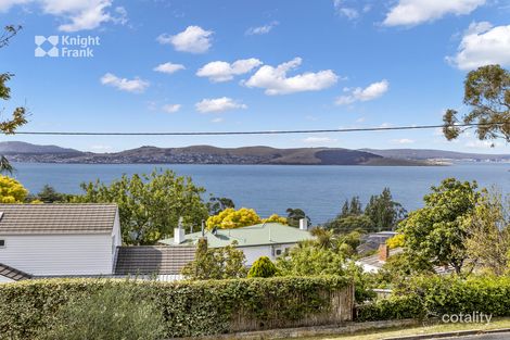 Property photo of 3 Dallas Avenue Taroona TAS 7053